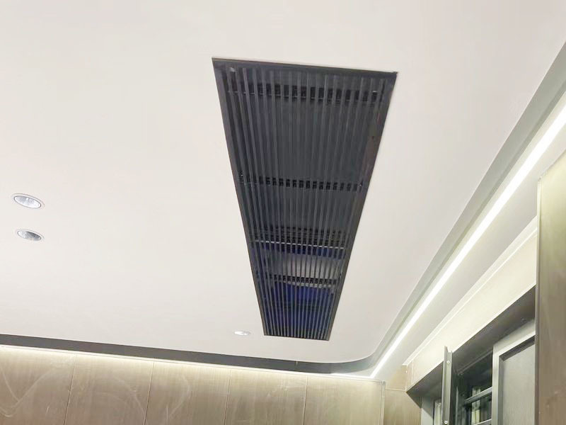 ae05.jpg
