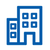 Project footprint