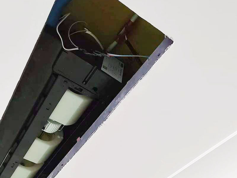 ag05(1711091251010).jpg