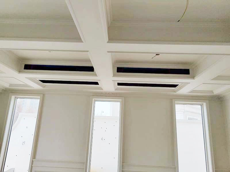 ag01(1711091251069).jpg