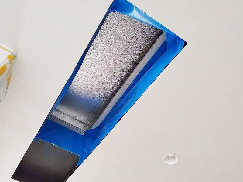 ag02(1711091251036).jpg