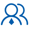 Management and R&D personnel