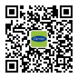 長沙德通新能源科技有限公司 長沙德通新能源科技有限公司