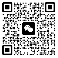 WeChat