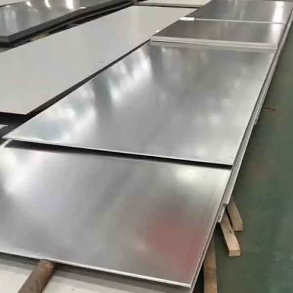 316L Stainless steel plate
