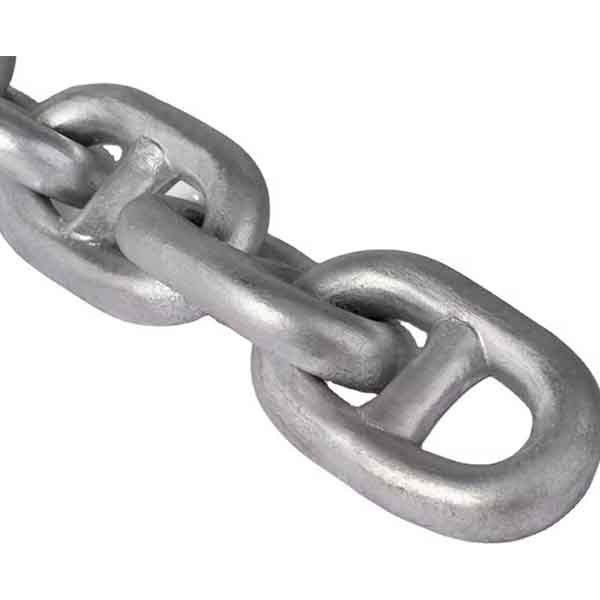 Drag Chain