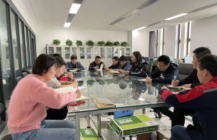 新奥彩资料免费提供