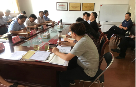 新奥彩资料免费提供