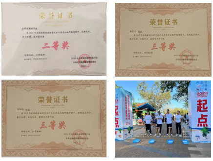 新奥彩资料免费提供