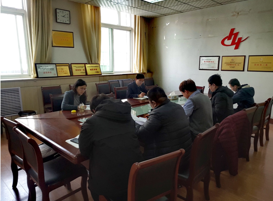 新奥彩资料免费提供