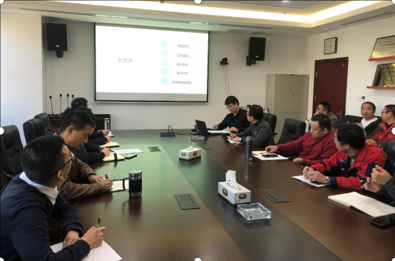 新奥彩资料免费提供