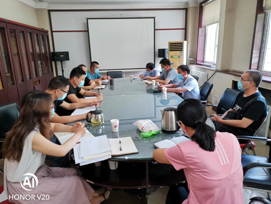 新奥彩资料免费提供