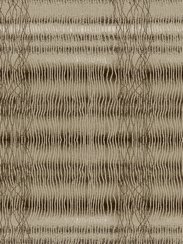 RA11333