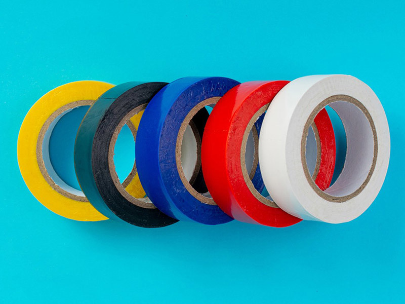 Adhesive tape