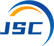 JSC