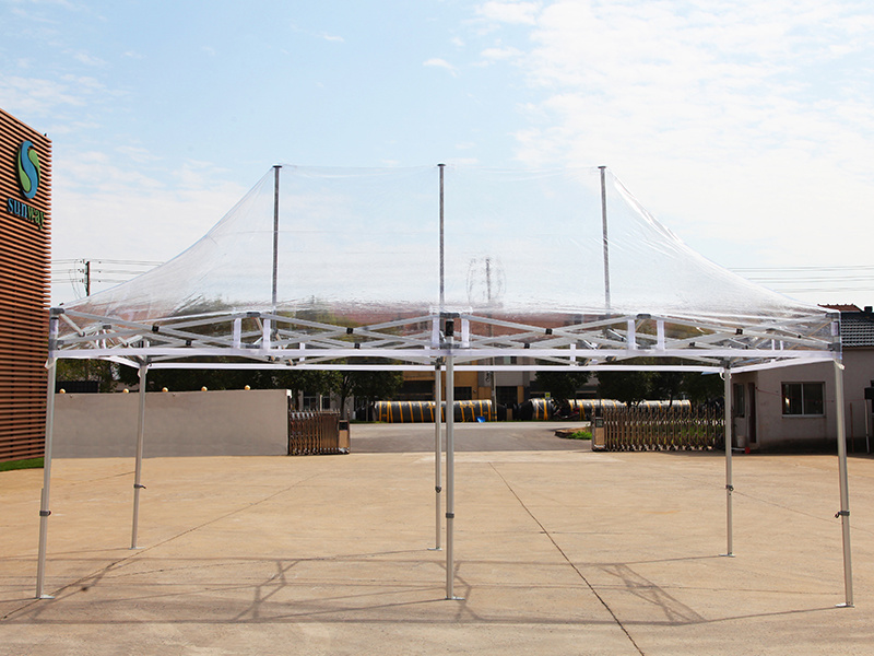 Marketing And Other Tent Marketing And Other Tent