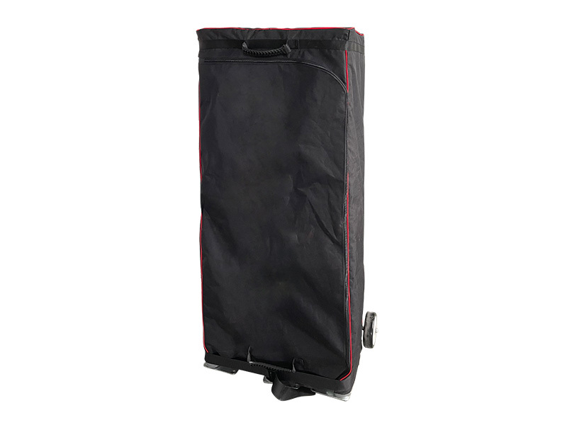 HD Alum Board Bag