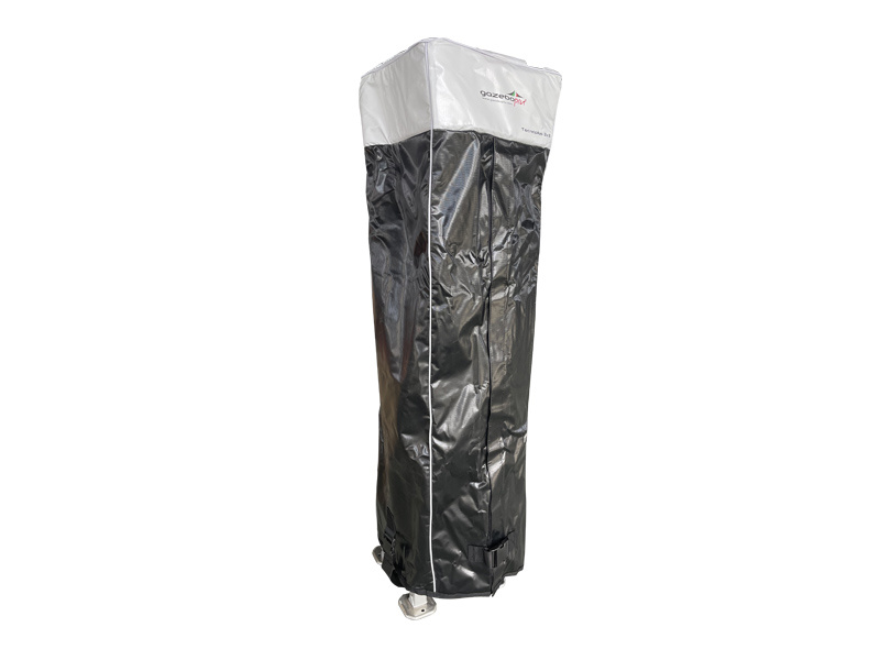 PVC Bag