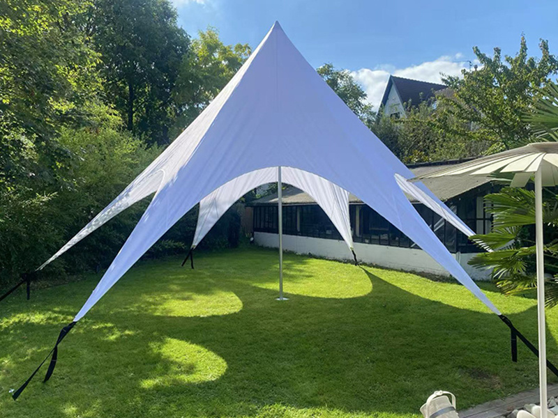 Easy Star Tent Easy Star Tent