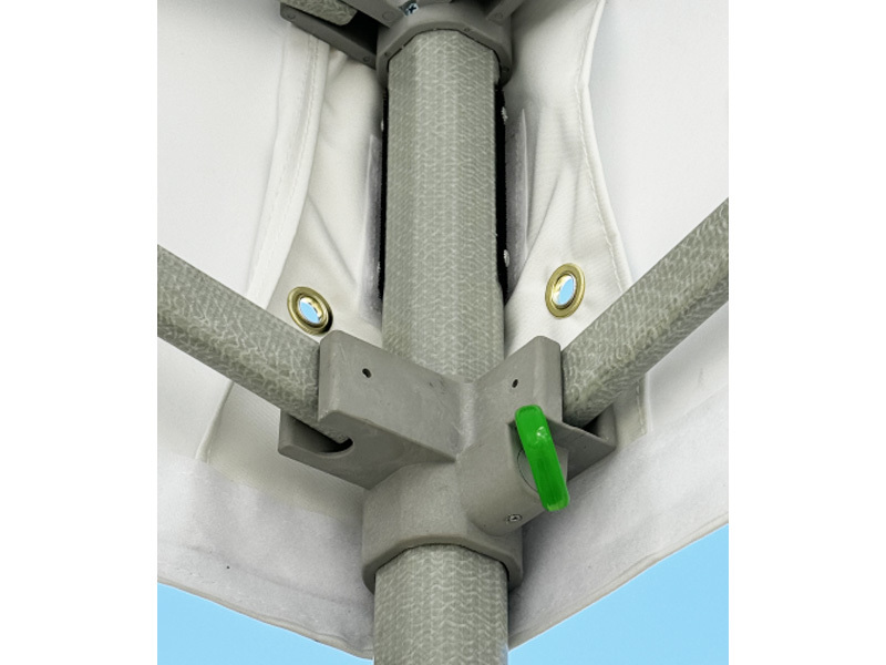 Fiberglass reinforced plastic Fiberglass reinforced plastic