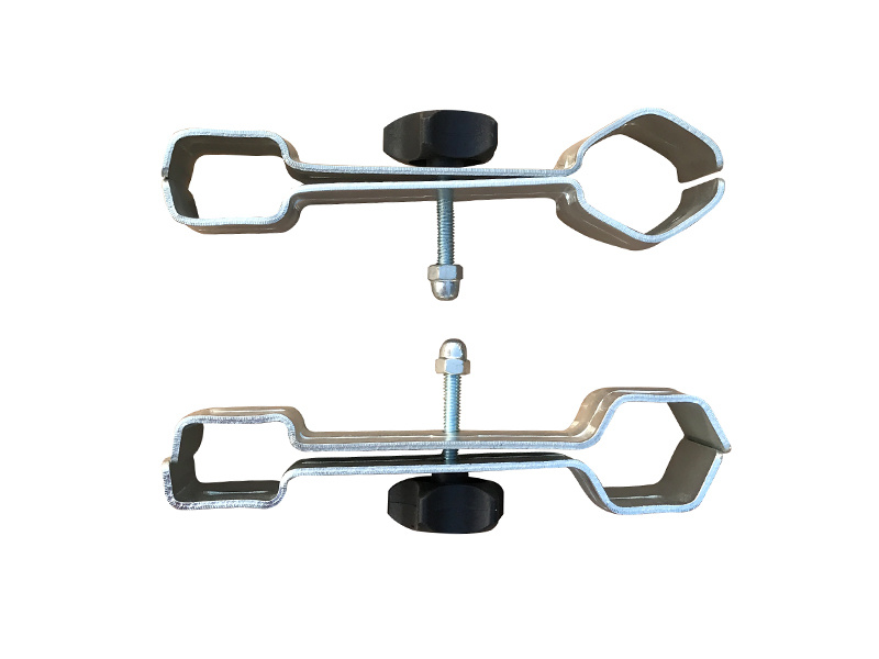 29mm-40mm A/B