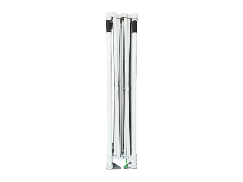 Fiberglass reinforced plastic Fiberglass reinforced plastic