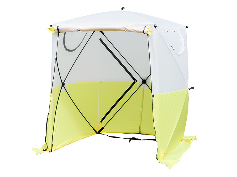 Marketing and Other Tent Marketing and Other Tent