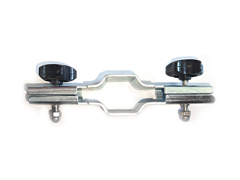 Mid of Ground Bar clamp