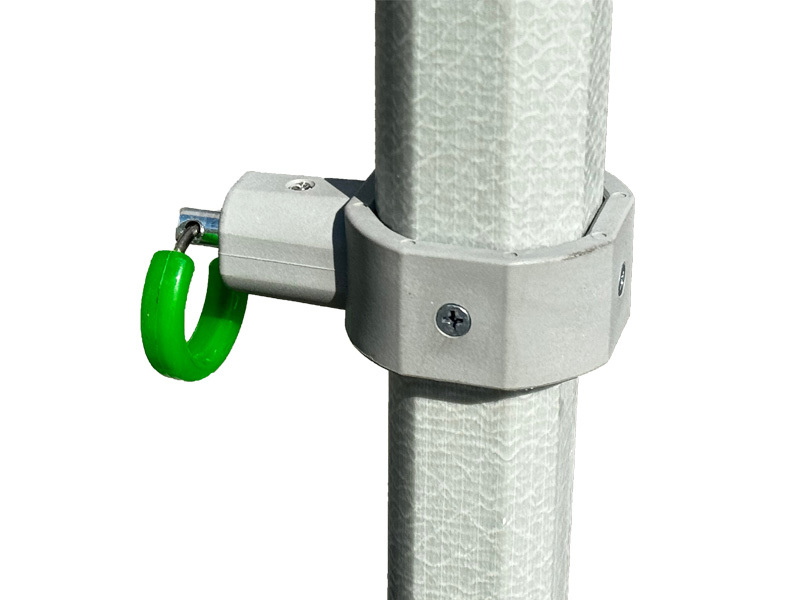 Fiberglass reinforced plastic Fiberglass reinforced plastic