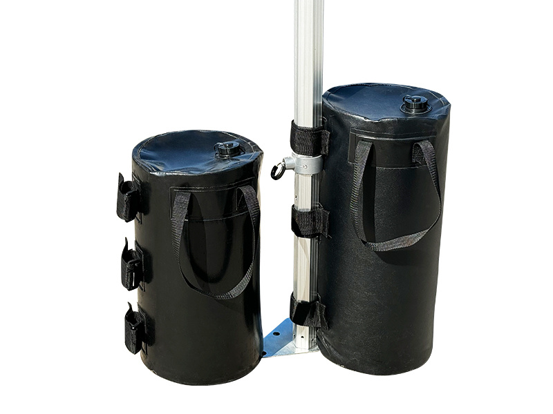 Water Bag