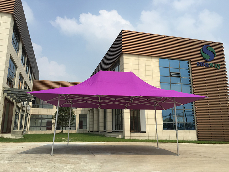Marketing And Other Tent Marketing And Other Tent