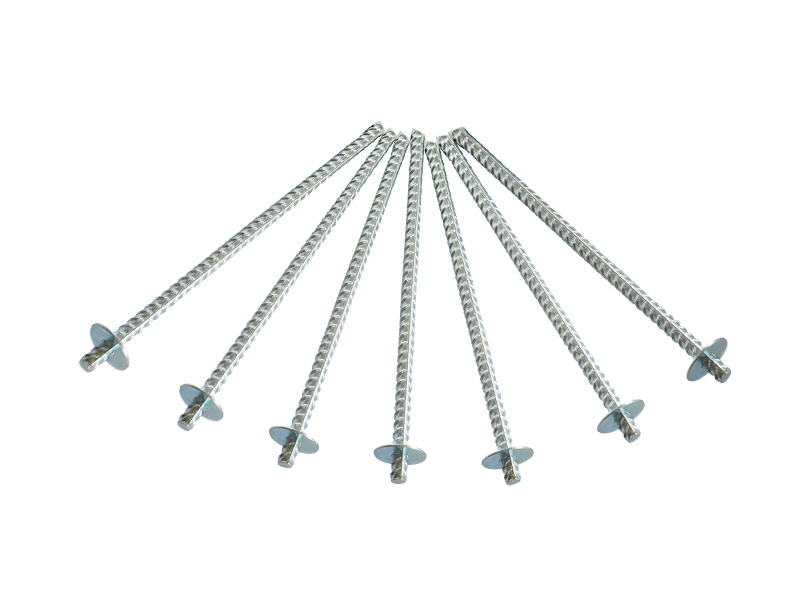 Φ12×320mm