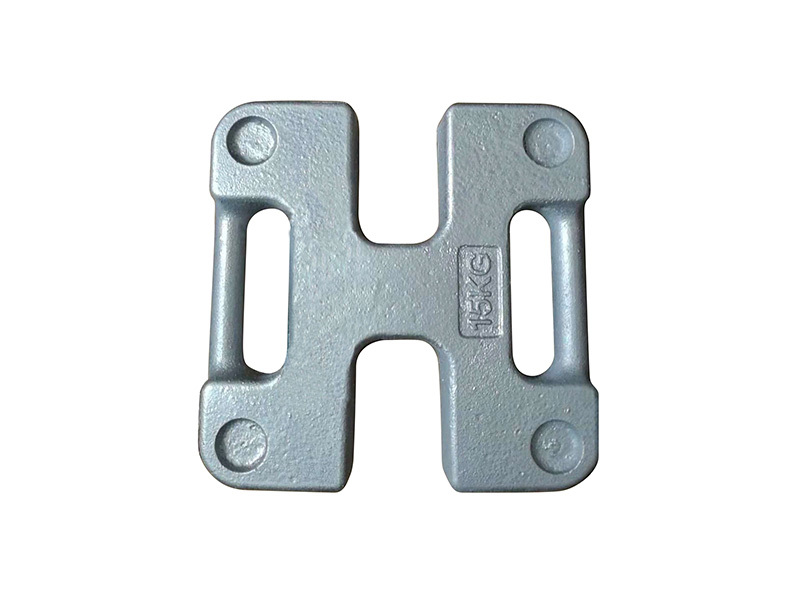 Model H-15KG