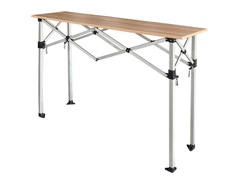 150x40 Wooden Table 150x40 Wooden Table