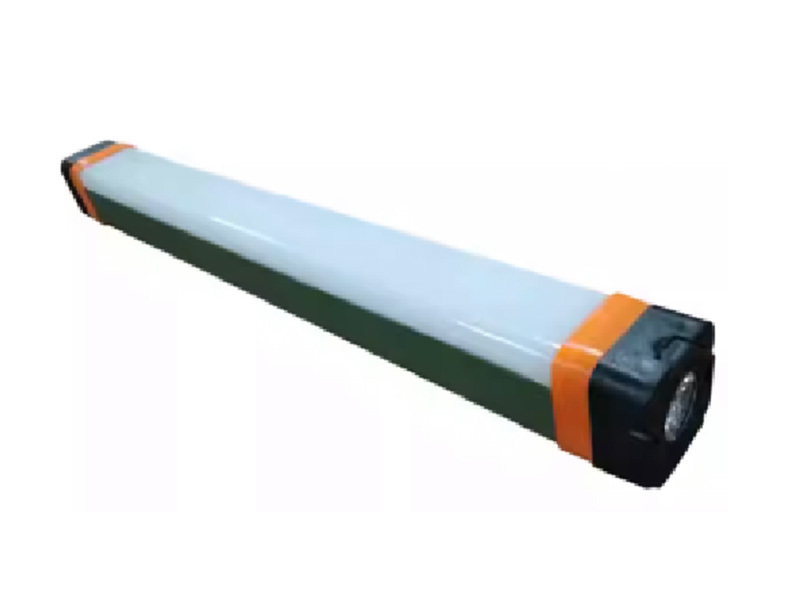 Magnetic Suction Light