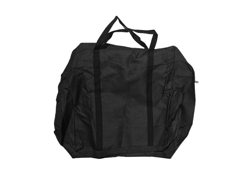 Sidewall Bag
