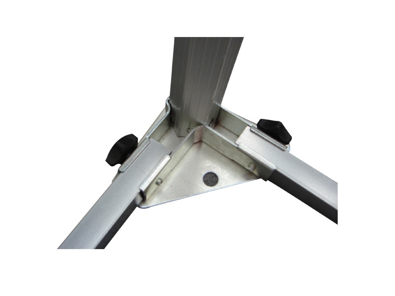 Ground Bar