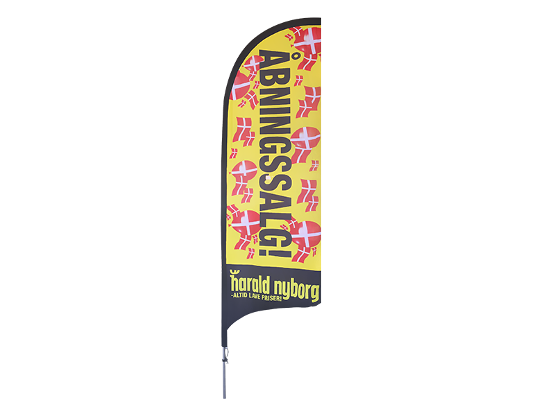 Flag Flag