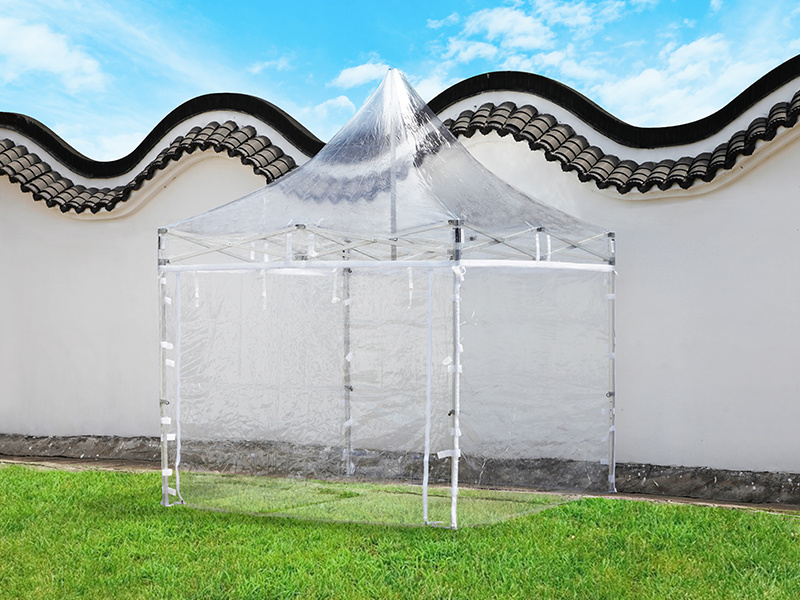 Marketing And Other Tent Marketing And Other Tent