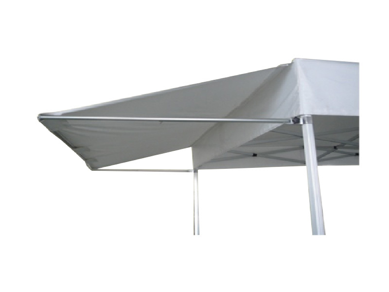 Awning Awning