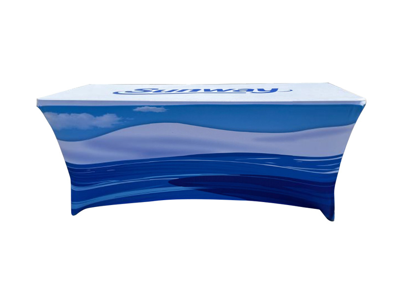 Table Cover