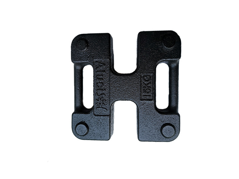 Model H-15KG