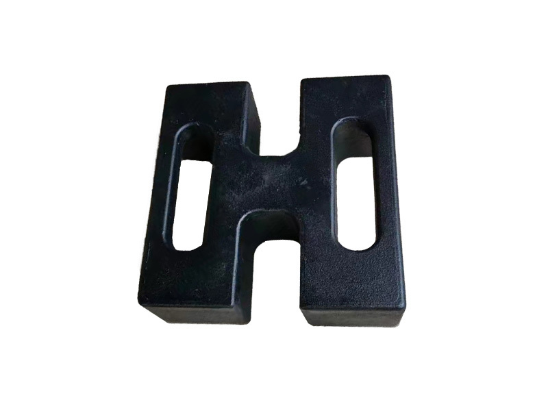 Model H