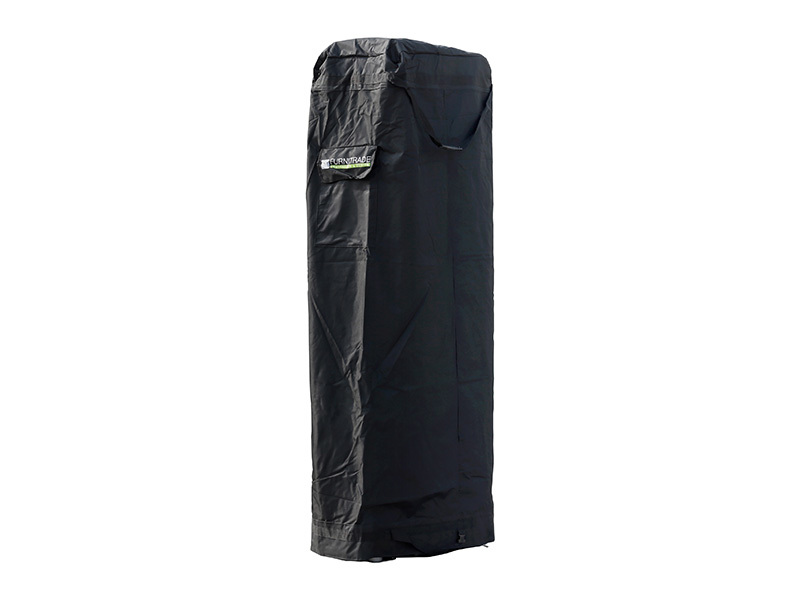 Pochon bag