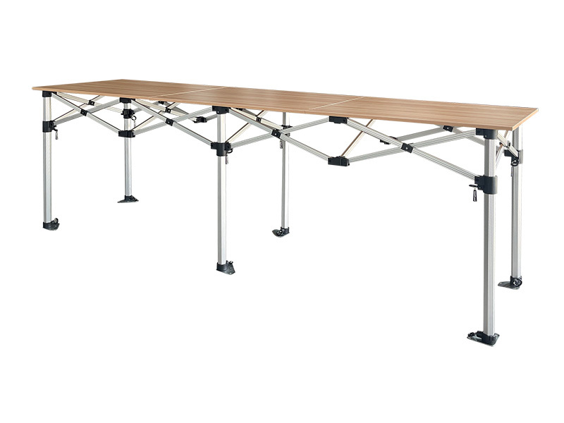 300x75 Wooden Table 300x75 Wooden Table