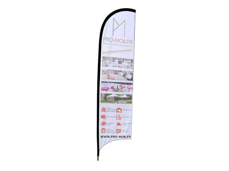 Flag Flag