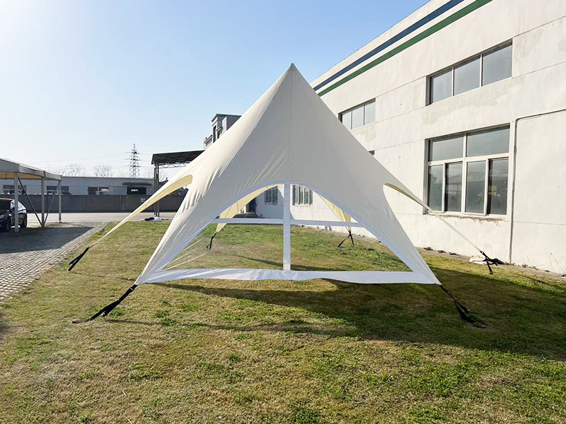 Easy Star Tent Easy Star Tent