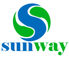 sunway