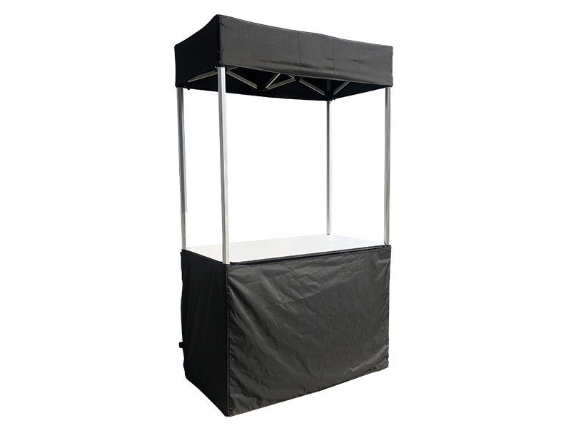 Marketing and Other Tent Marketing and Other Tent