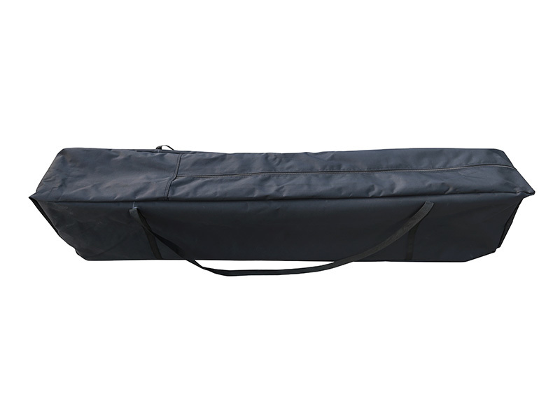 Carry Bag